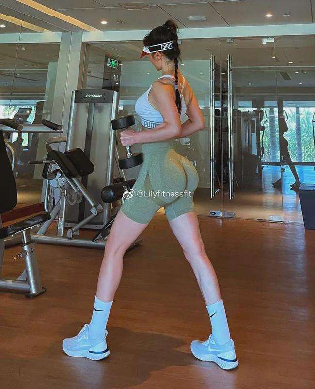 澳门新莆京游戏